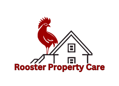 Rooster Property Care