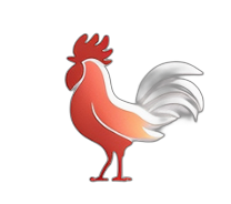 Fort Mill Mascot