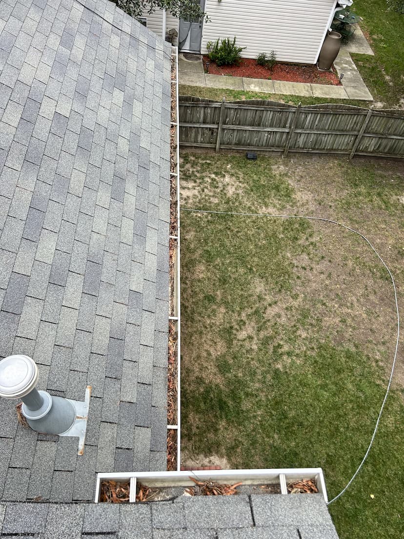 Mt Holly Project