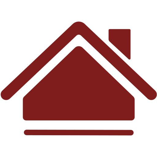 Local Debris Experts