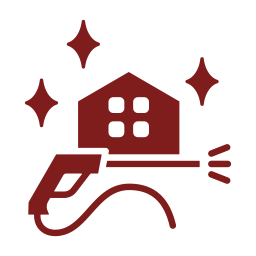 Excellence in Execution